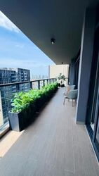 Tembusu Grand (D15), Condominium #533792221